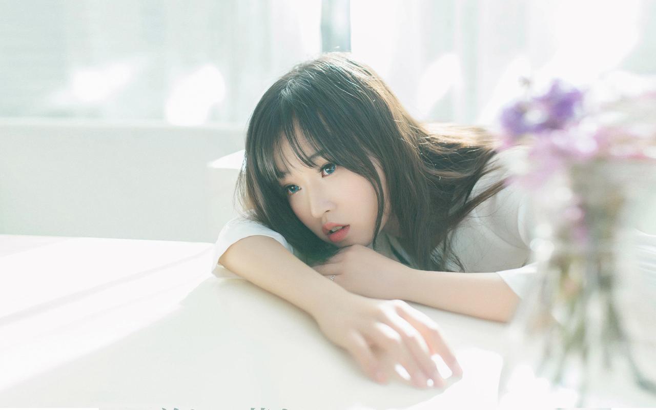 久久久久久亚洲精品不卡4k岛国-中文字幕在线免费av激情-一个人看视频一区二区三区-涩涩涩综合在线亚洲第一|关键词4}-国产AV无码-欧美久久一级成人-欧美人妻一区二区蜜臀|2025工业软件创新发展大会将于10月在湖南株洲举行